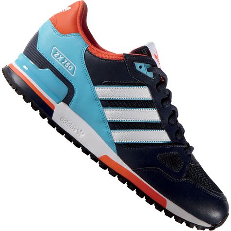 herren adidas sneaker|adidas sneakers für herren.